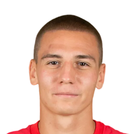 Antov 67 Silver CB FC 27 card