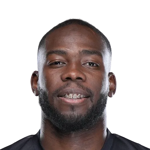 Hawsawi 56 Bronze GK FC 27 card