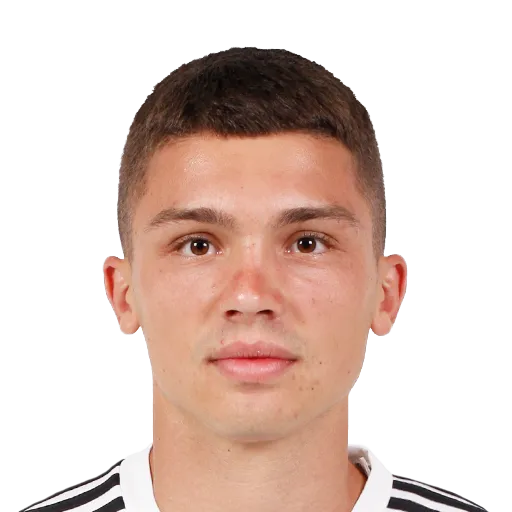 Haită 64 Bronze RW FC 27 card
