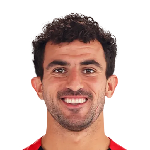 Mateu Morey 71 Silver RB FC 27 card