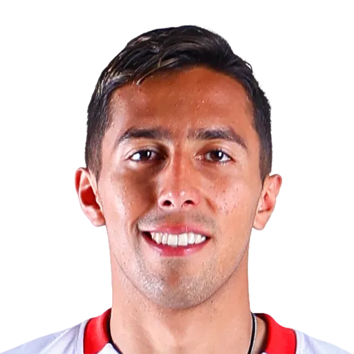 Leyva 67 Silver CM FC 27 card