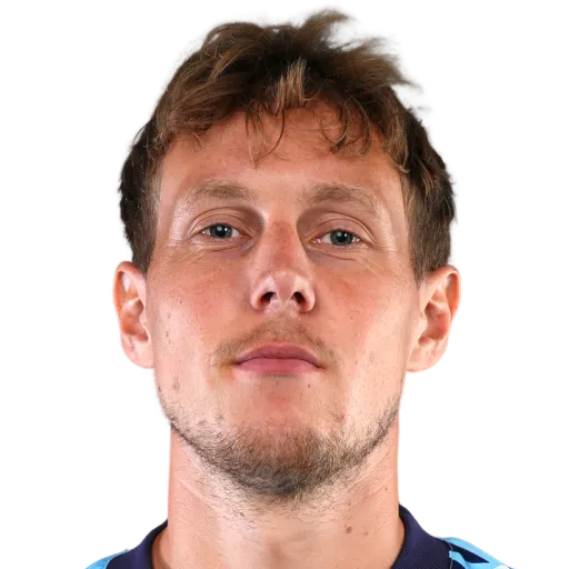 Hagelskjær 66 Silver CB FC 27 card