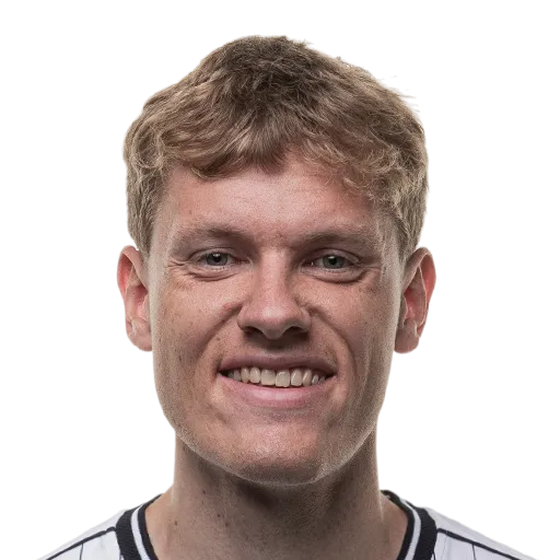 Jørgensen 66 Silver RW FC 27 card