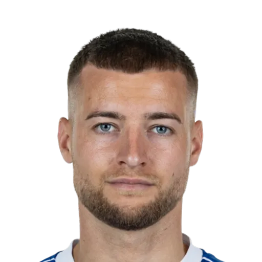 Nürnberger 70 Silver LB FC 27 card