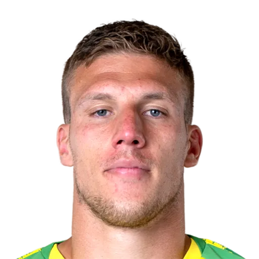 Medić 70 Common CB FC 26 card