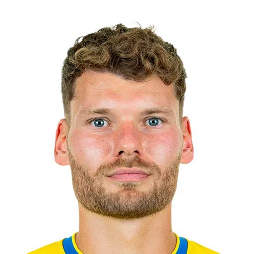 Ehlers 69 Silver CB FC 27 card
