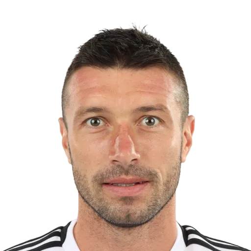 Țigănașu 63 Bronze LB FC 27 card