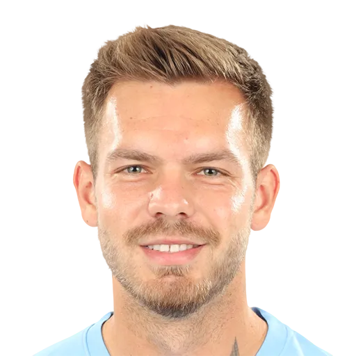 Haruț 66 Silver RB FC 27 card