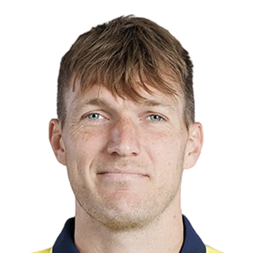 Havenaar 68 Silver CB FC 27 card