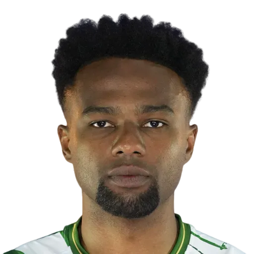 Maracás 72 Common CB FC 26 card