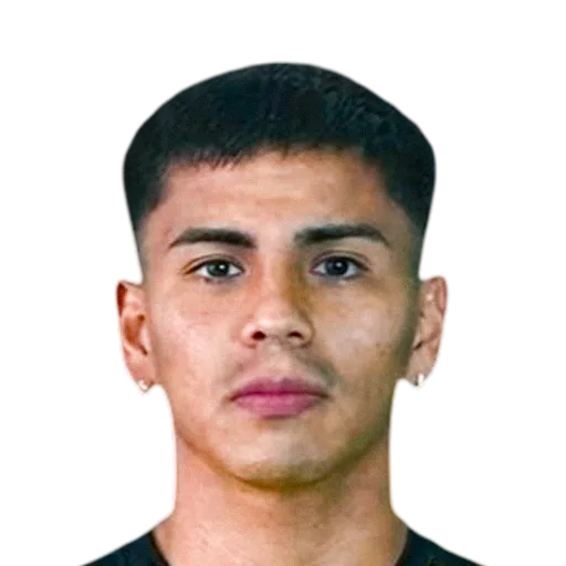 Fernández 71 Silver CB FC 27 card