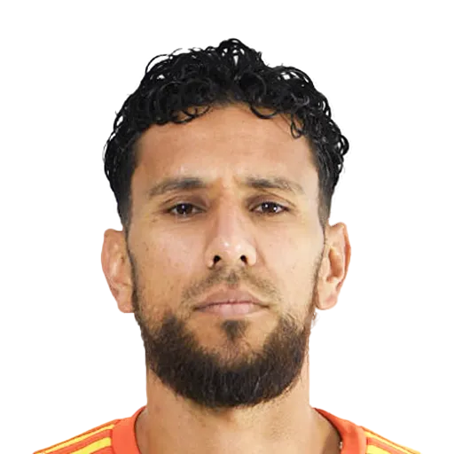 Romero 65 Common GK FC 26 card