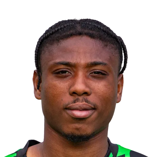 Francis 69 Silver CM FC 27 card