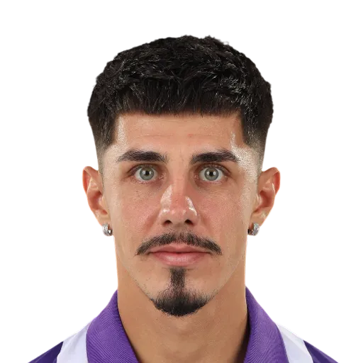 Borța 66 Silver RB FC 27 card