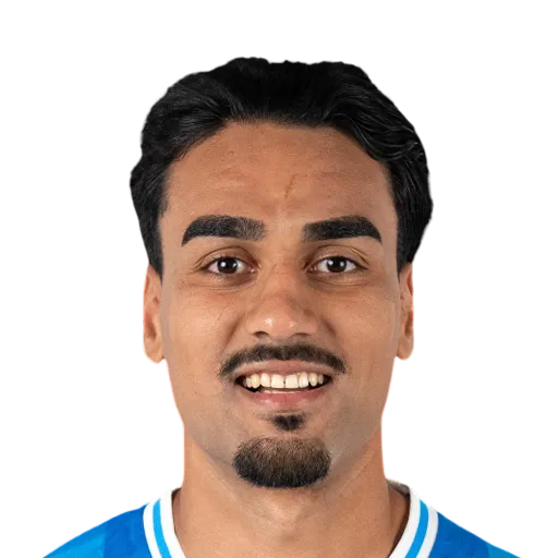 Baiaram 72 Silver RW FC 27 card