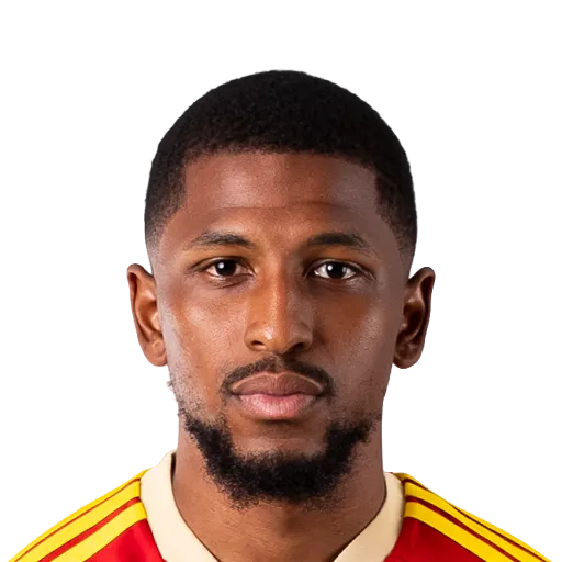 Larouci 68 Silver LB FC 27 card