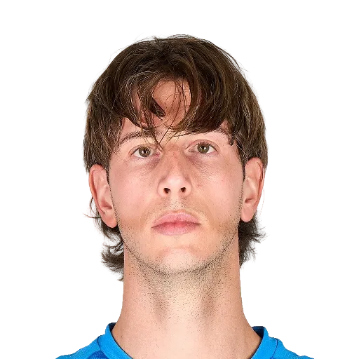 Cauz 67 Silver CB FC 27 card