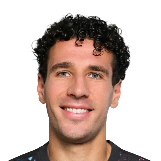 Neshcheret 70 Silver GK FC 27 card