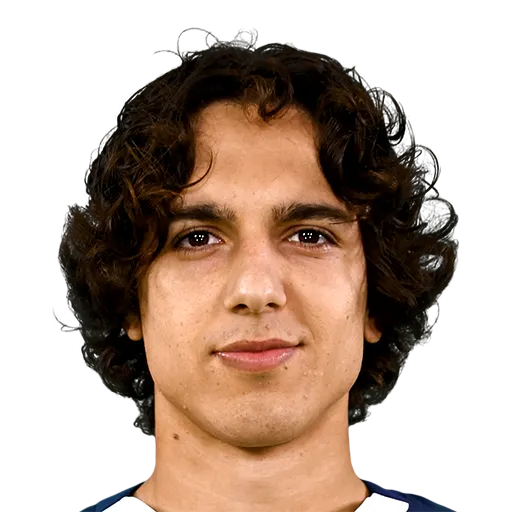 Demir 64 Bronze CAM FC 27 card