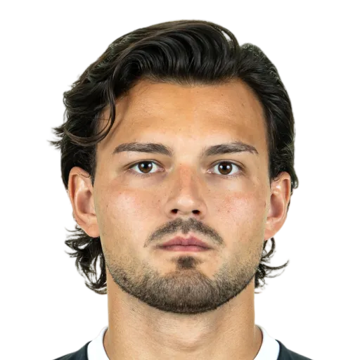 Schreiber 68 Silver GK FC 27 card