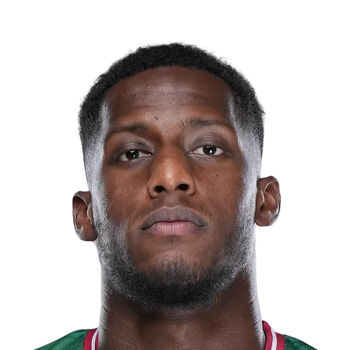 Sibyani 59 Bronze CB FC 27 card
