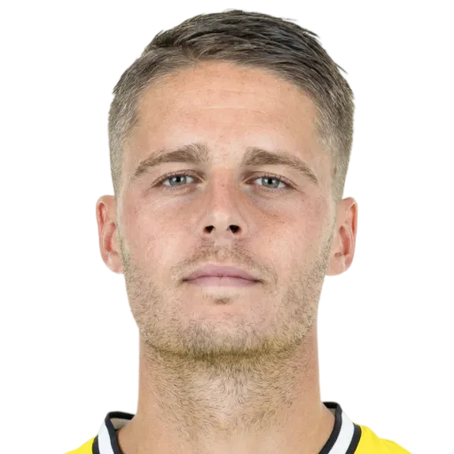 Veerman 82 Gold CM FC 27 card