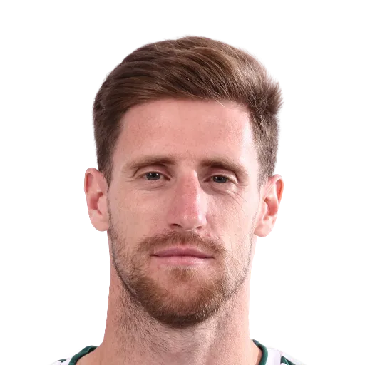 Kyriakopoulos 74 Silver LB FC 27 card