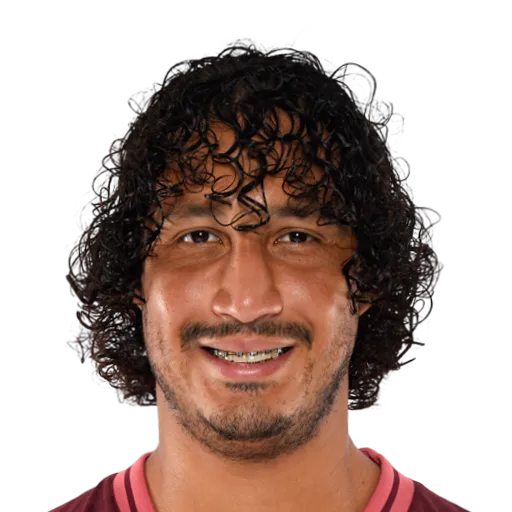 Canale 72 Silver CB FC 27 card