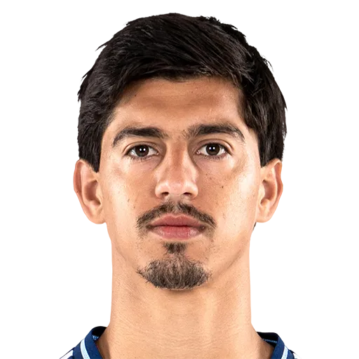 Laborda 72 Silver CB FC 27 card