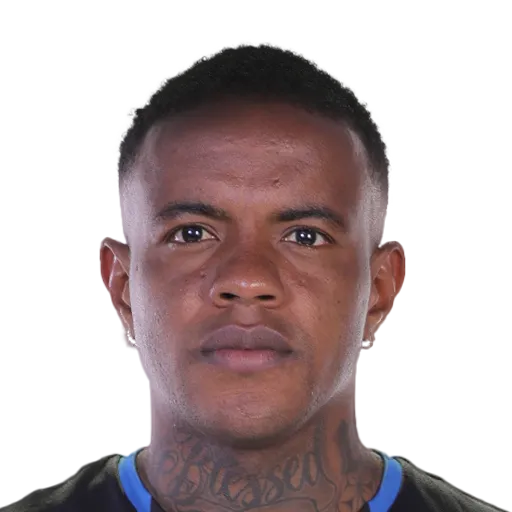 Cortéz 67 Silver LB FC 27 card