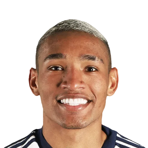 Peña 70 Silver CB FC 27 card