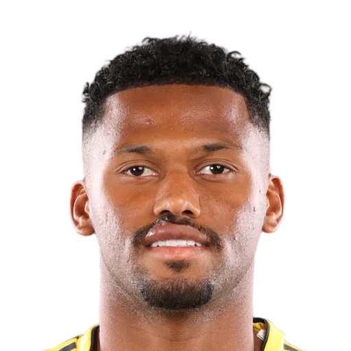 Yahya 70 Silver LB FC 27 card