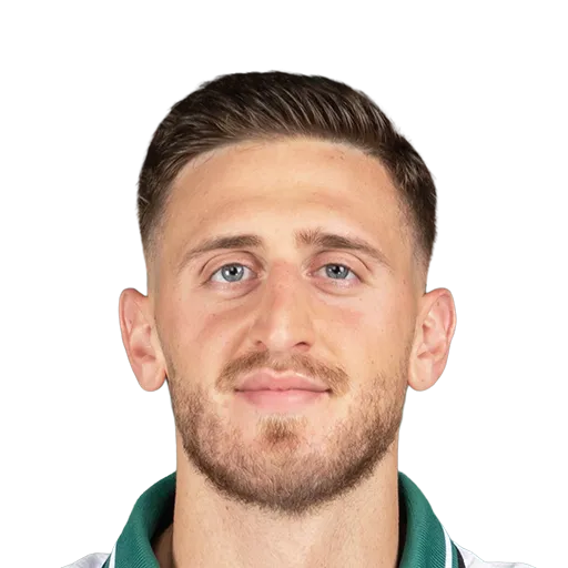 Ibrahimoglu 65 Silver CM FC 27 card