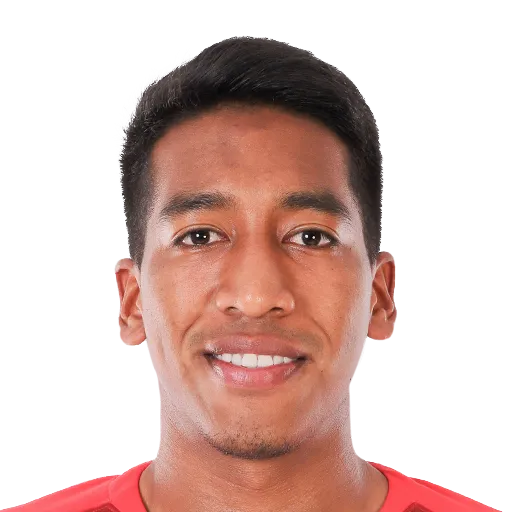 Espinoza 67 Silver GK FC 27 card