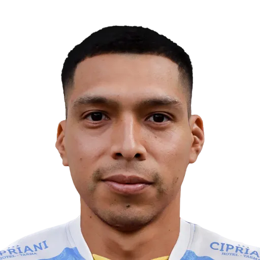 Barreto 67 Silver CM FC 27 card