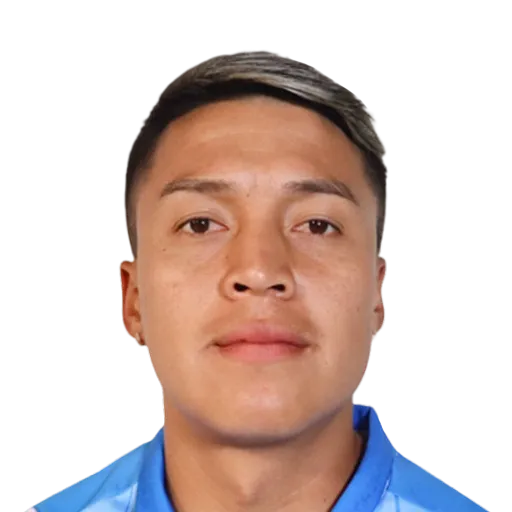 Ayala 68 Common LB FC 26 card