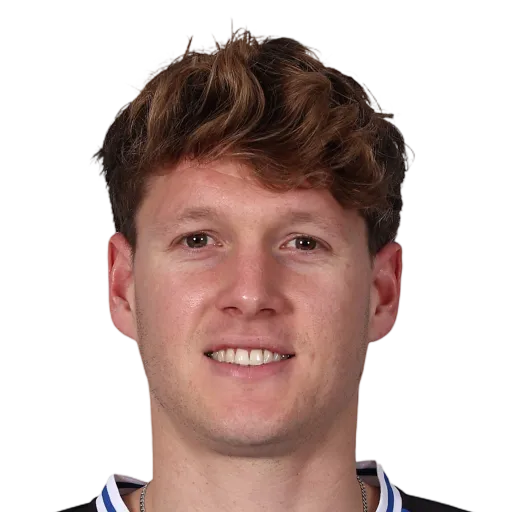 Pijnaker 67 Common CB FC 26 card
