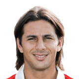 Pizarro 86 Base Hero ST FC 27 card