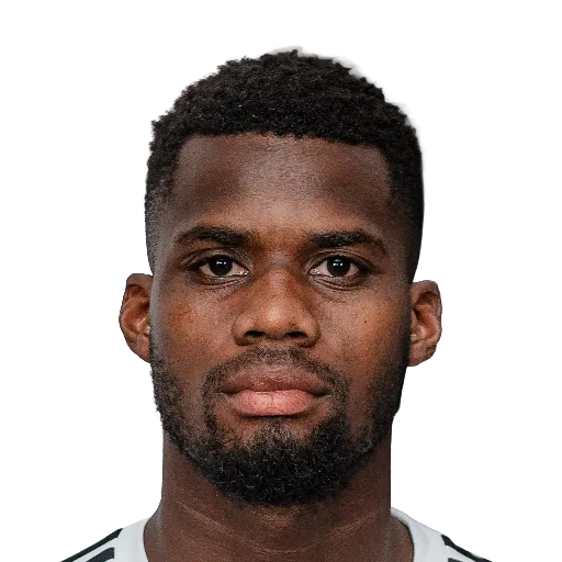 Poulolo 68 Silver CB FC 27 card