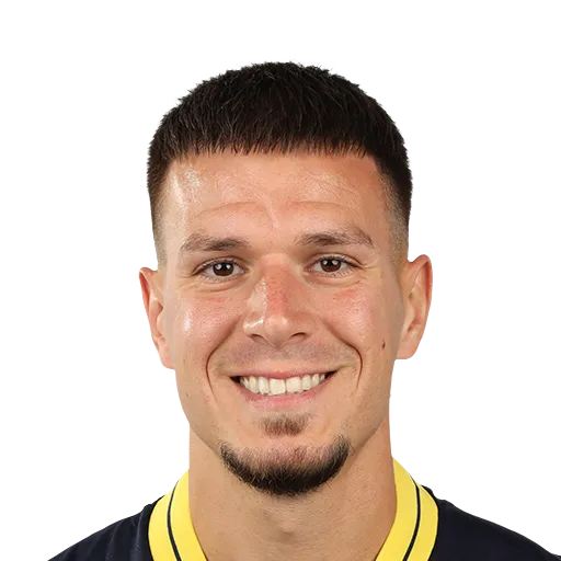 Căpușă 65 Silver CB FC 27 card