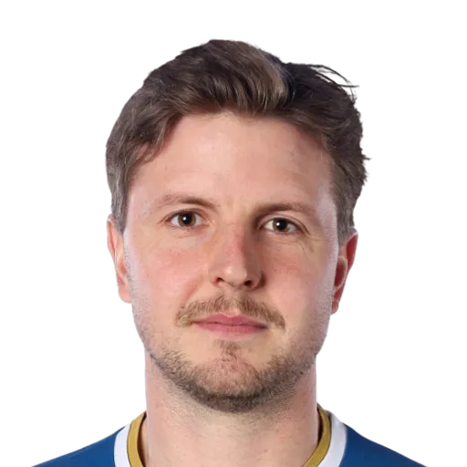 Nilsson 61 Bronze RB FC 27 card