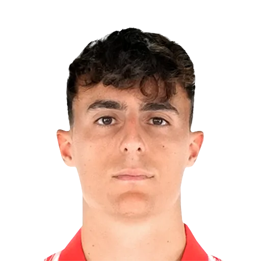 Francés 75 Gold CB FC 27 card