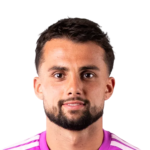 Hatfout 63 Bronze GK FC 27 card