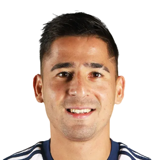 Paiva 70 Common ST FC 26 card