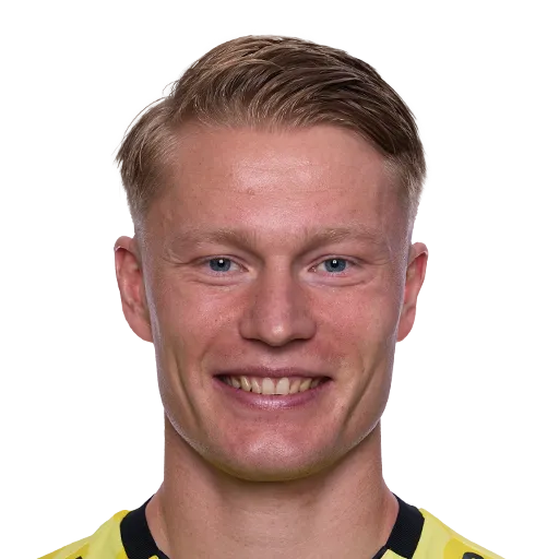 Tønnessen 65 Silver LB FC 27 card