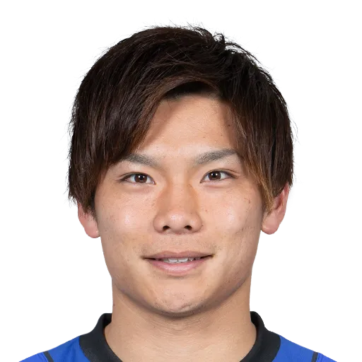 Kurokawa 67 Silver LB FC 27 card