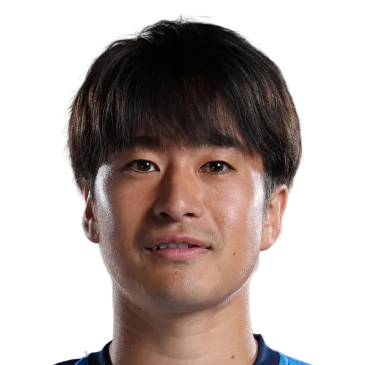 Sakamoto 74 Silver RM FC 27 card