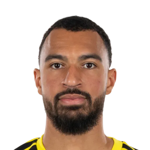 Callender 67 Common GK FC 26 card