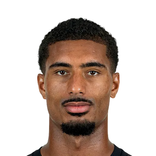 Badé 77 Common CB FC 26 card