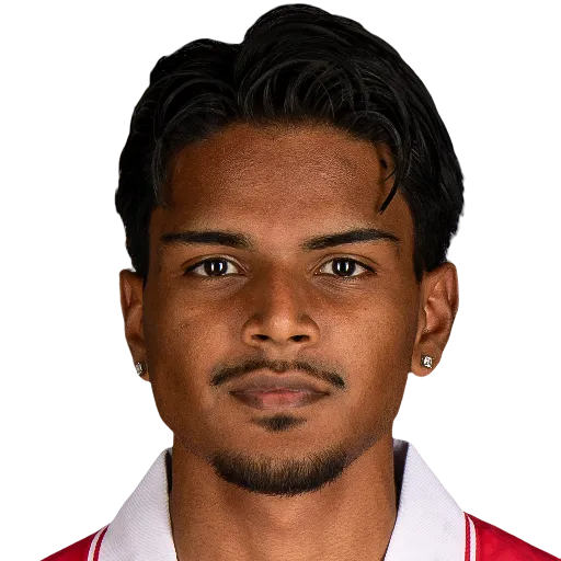 Balaruban 58 Bronze LB FC 27 card